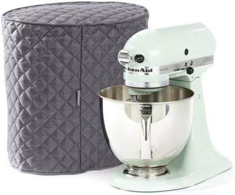 Small Appliance Parts & Accessories