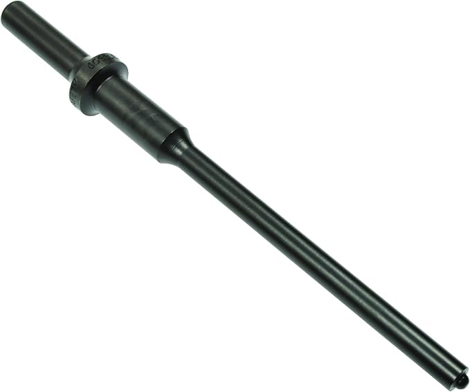 Hand Tools