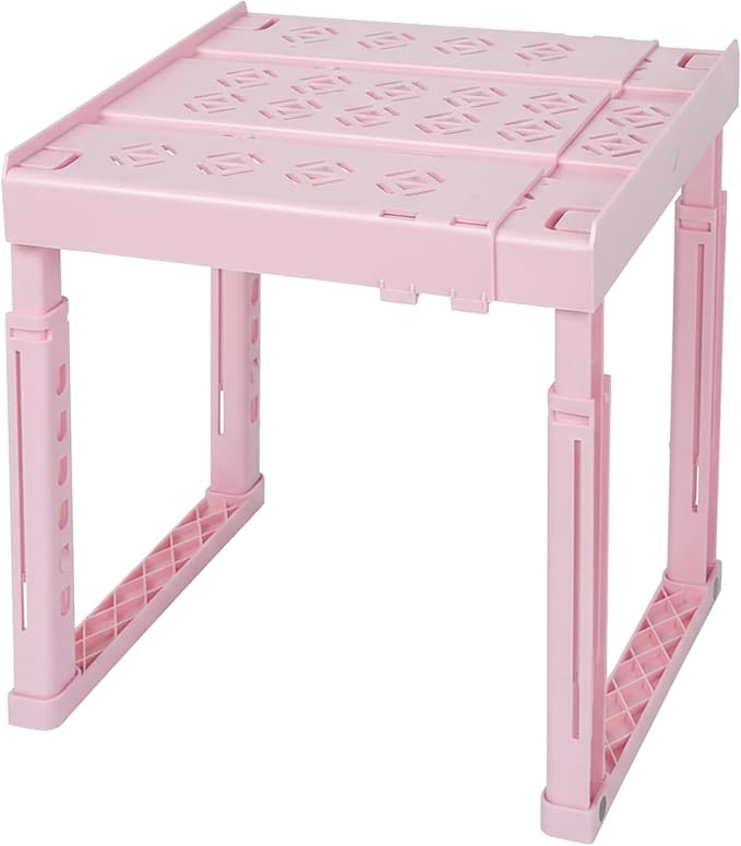 Home Office Furniture