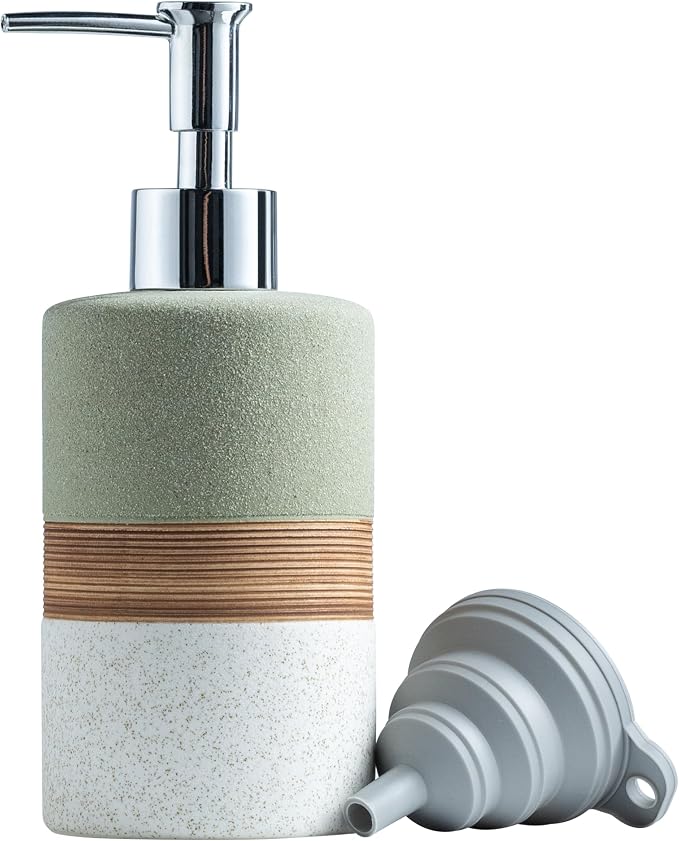 Bathroom Accessories