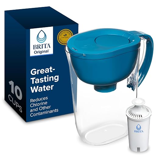 Water Coolers & Filters