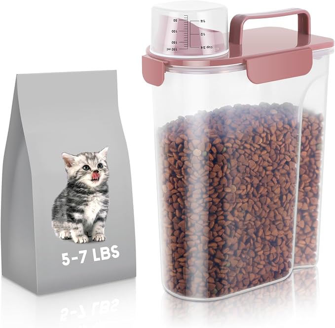 Feeding & Watering Supplies