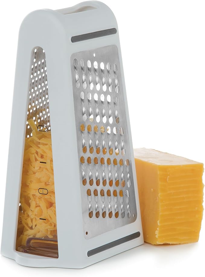 Kitchen Utensils & Gadgets