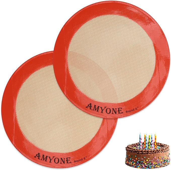 Bakeware