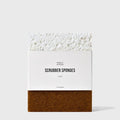 Public Goods Scrubber Sponge | Cleaning & Scrubbing Sponges by PublicGoods
