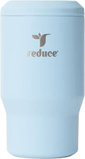 Reduce 4-in-1 Drink Cooler by Reduce