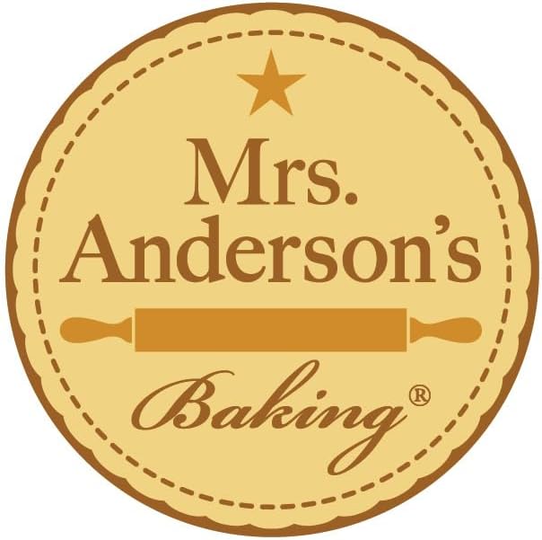 Mrs. Anderson's Baking Pastry Dough Cutter Scraper - Image 9