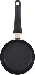 Goodcook Mini Frypan, Non-stick black by GoodCook