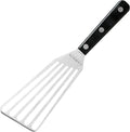 Lamson Metal Spatula Slotted Turner by LamsonKitchenKnivesTools