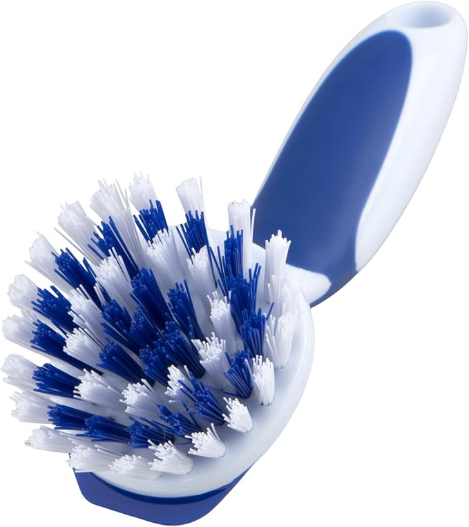 Dawn Mini Kitchen Brush - Image 4