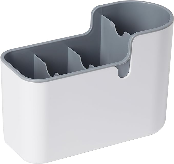 Amazon Basics Countertop & Wall Organization - Image 3