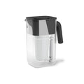 Culligan with ZeroWater Technology 10-Cup Water Filter Pitcher – Includes by CulliganWater
