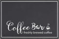 Findosom 12"x 20" Dish Drying Mat, Super Absorbent & Cuttable Coffee Mat by Findosom
