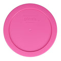 Pyrex 7201-PC Round 4 Cup Storage Lid by Pyrex