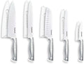 Cuisinart, Classic® ColorCore® Collection, C77CR-10PW by Cuisinart