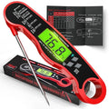 AWLKIM Meat Thermometer Digital by AWKLIM