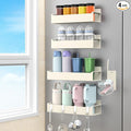 HuggieGems Magnetic Water Bottle Holder by HuggieGems