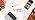 CHEF iQ Sense | Smart Wireless Meat Thermometer | Ultra-Thin Probe | WiFi Unlimited Range | 1000°F Heat Safe | 5 Sensors | BBQ, Grill, Oven, Smoker, Air Fryer | Gen3 - Image 7