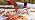 Wireless Meat Thermometer, WiFi & Bluetooth, 2 Probes - Image 7
