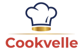 Cookvelle - Home