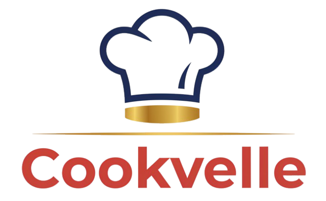 Cookvelle